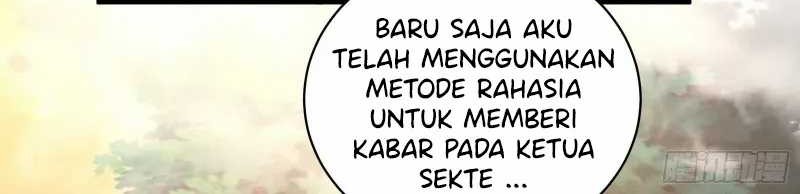 Cultivating Immortals With Rich Women Chapter 44 Gambar 16