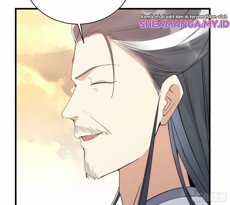 Cultivating Immortals With Rich Women Chapter 44 Gambar 19