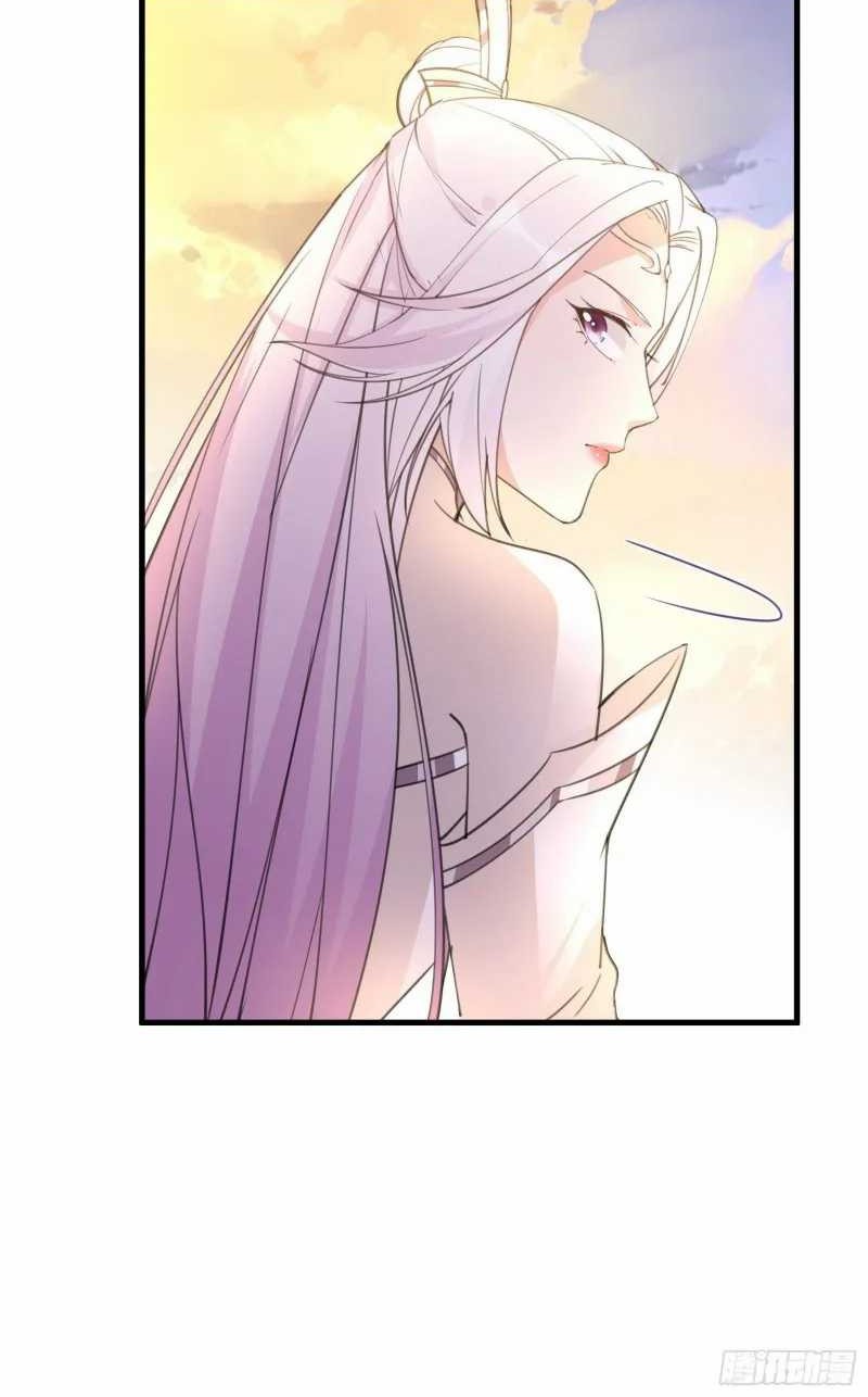 Cultivating Immortals With Rich Women Chapter 44 Gambar 25