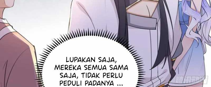 Cultivating Immortals With Rich Women Chapter 43 Gambar 7