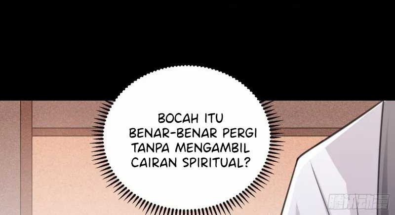 Cultivating Immortals With Rich Women Chapter 43 Gambar 10