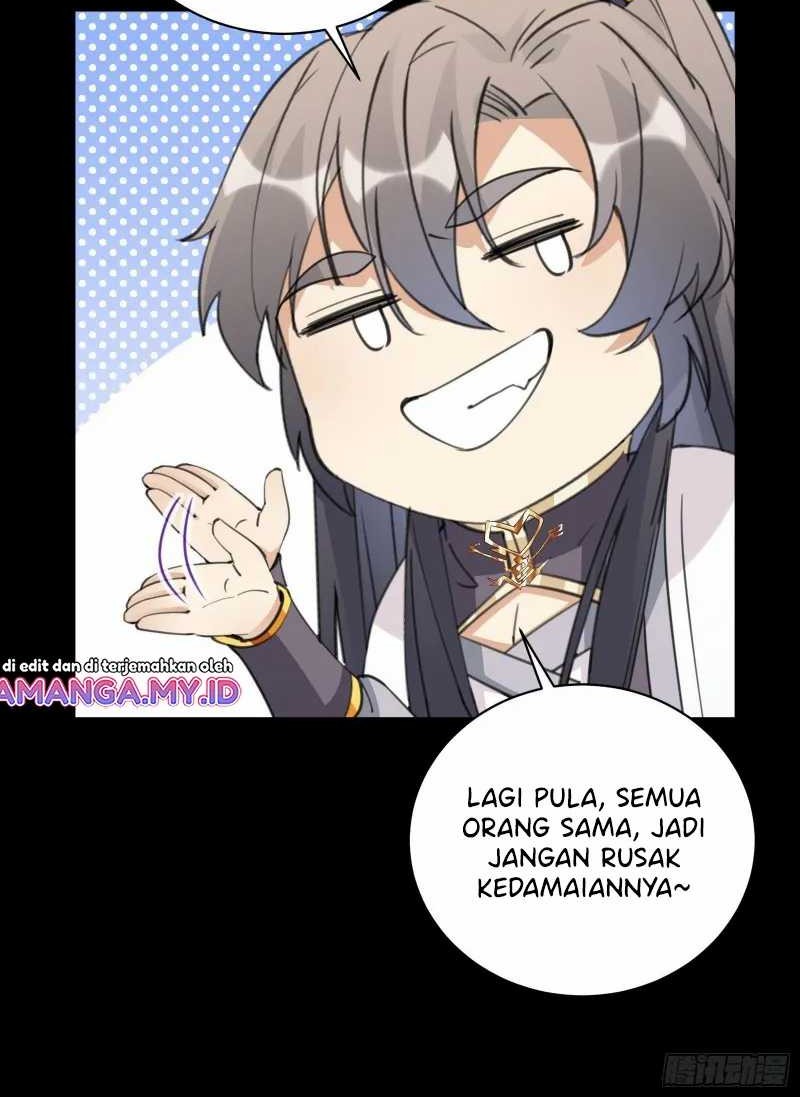 Cultivating Immortals With Rich Women Chapter 43 Gambar 22