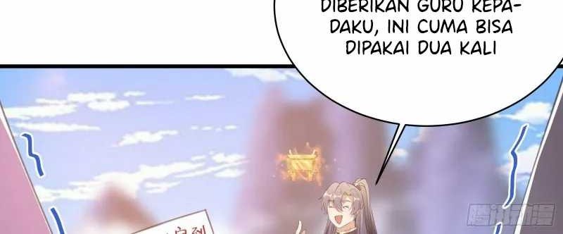 Cultivating Immortals With Rich Women Chapter 41 Gambar 4