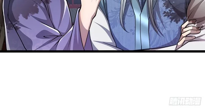 My Disciples All Over The World Chapter 50 Gambar 21