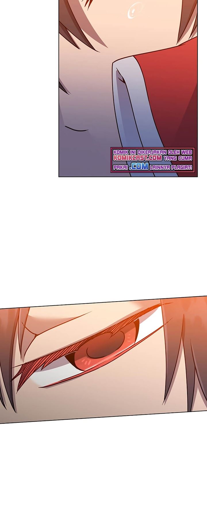 Baca The MAX leveled hero will return! Chapter 72 Gambar 2
