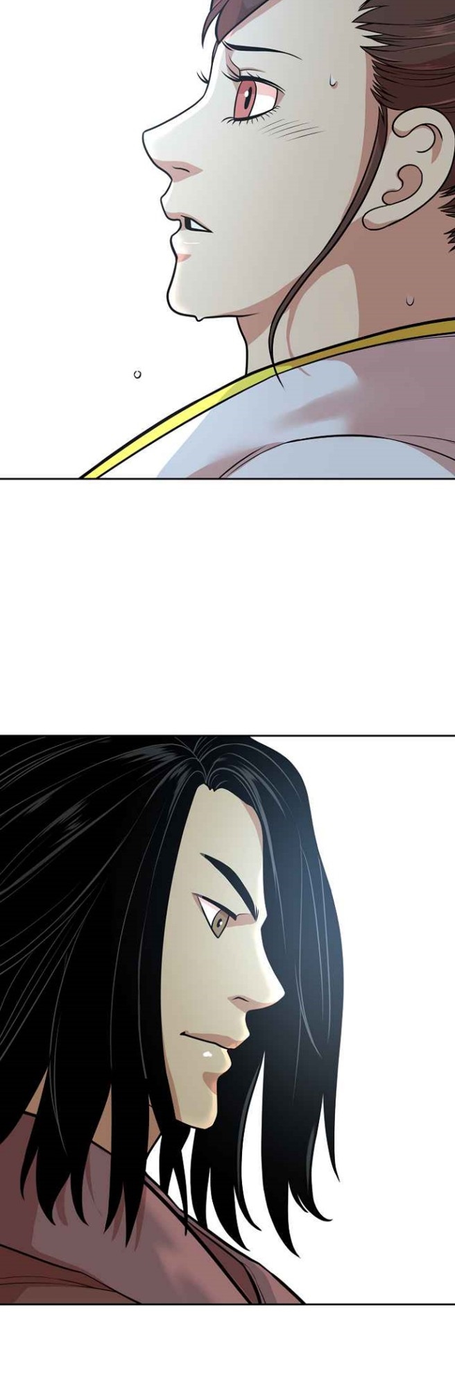 Record of the War God Chapter 115 Gambar 10