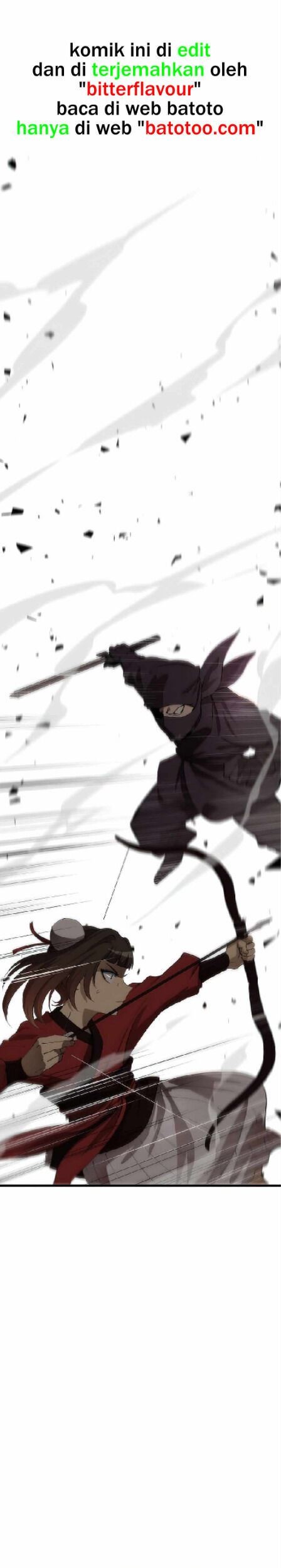 Baca Doctor’s Rebirth Chapter 62 Gambar 2