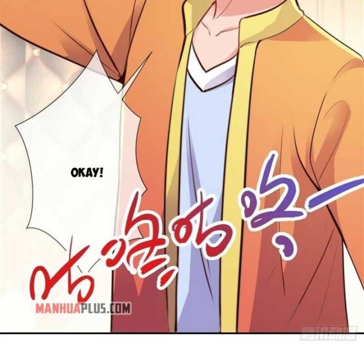 Rebirth of The Earth Immortal Venerable Chapter 65 Gambar 12