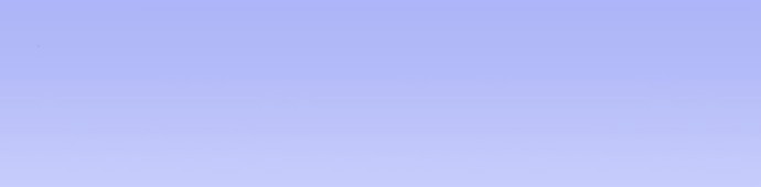 I Raised A Beast Chapter 50 Gambar 20