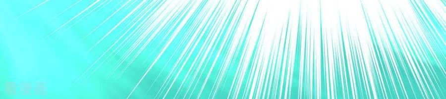 Rebirth I Am The Great God Chapter 129 Gambar 19