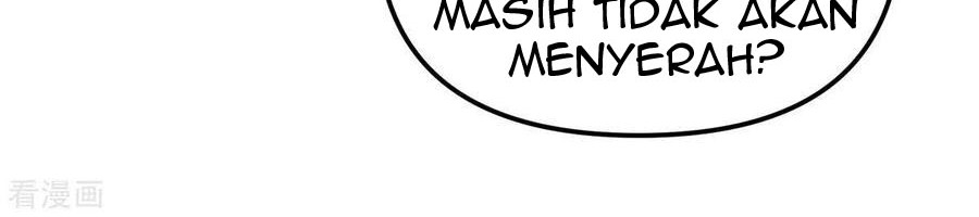 Rebirth I Am The Great God Chapter 128 Gambar 30