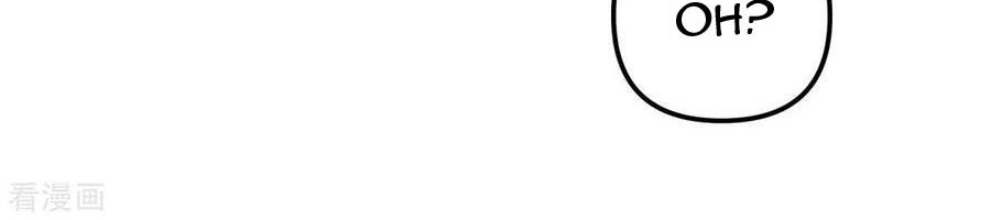 Rebirth I Am The Great God Chapter 127 Gambar 7