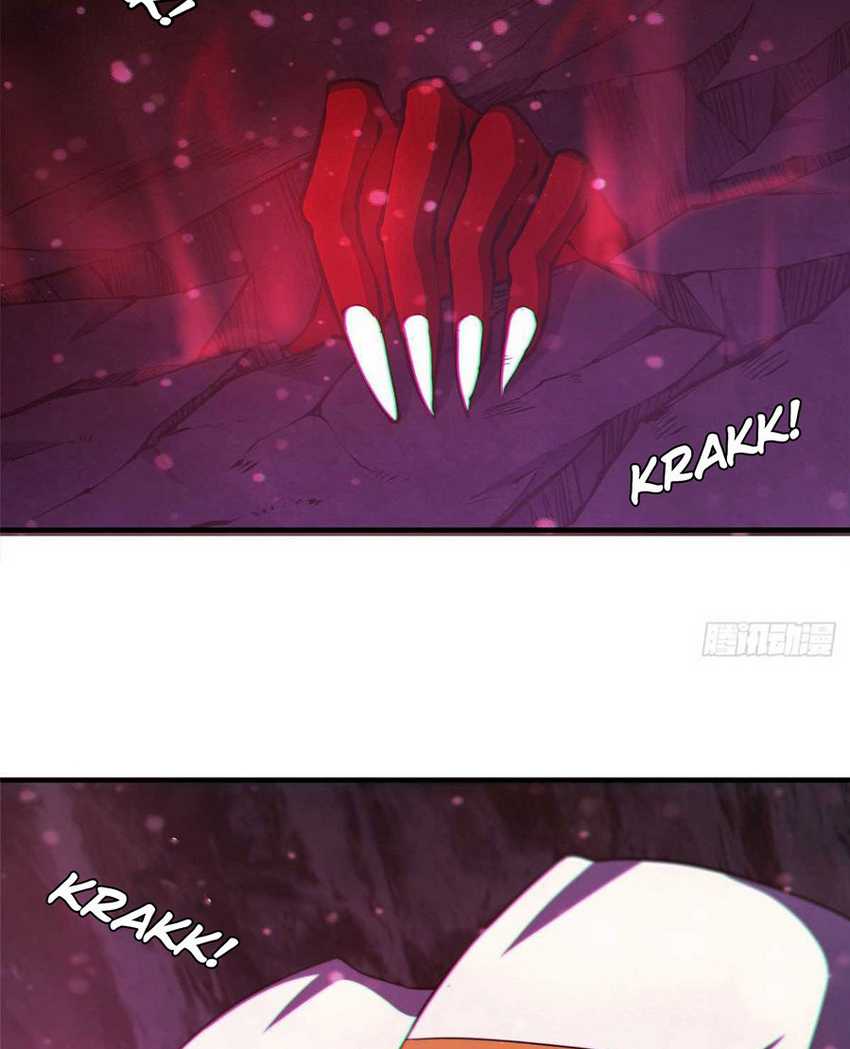 The Blood Princess And The Knight Chapter 163 Gambar 16