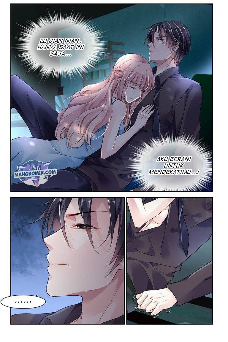 Guomin Laogong Dai Huijia Chapter 33 Gambar 6