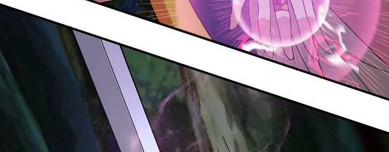 I just want to be beaten to death by everyone Chapter 06 Gambar 16