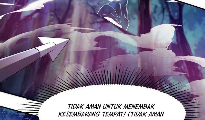 I just want to be beaten to death by everyone Chapter 06 Gambar 20
