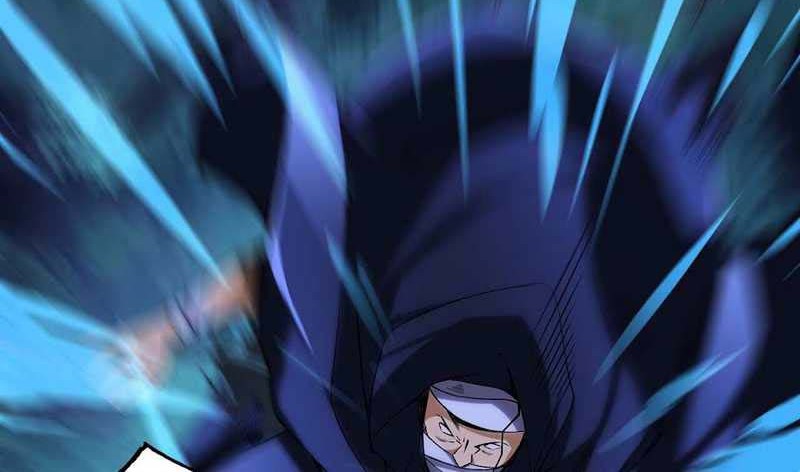 I just want to be beaten to death by everyone Chapter 06 Gambar 22