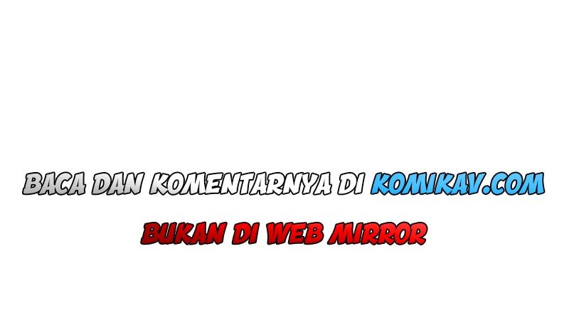 I just want to be beaten to death by everyone Chapter 06 Gambar 24