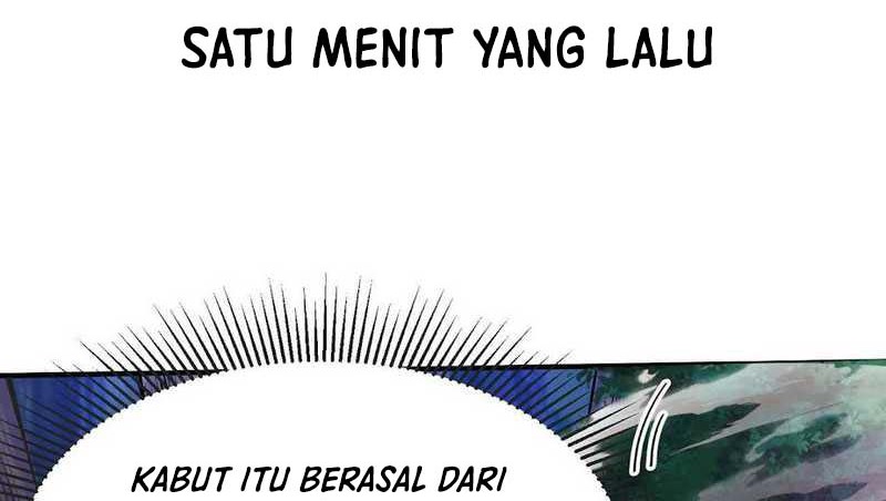 I just want to be beaten to death by everyone Chapter 06 Gambar 4