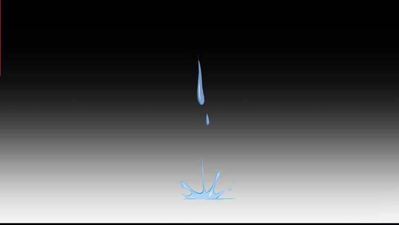 I just want to be beaten to death by everyone Chapter 06 Gambar 6