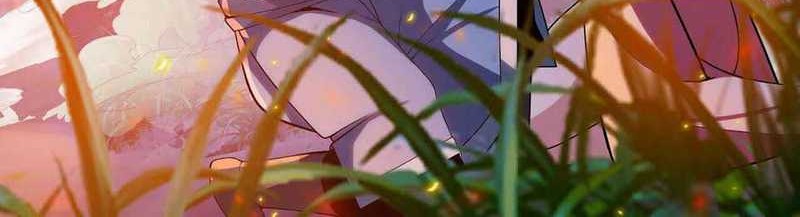 I just want to be beaten to death by everyone Chapter 05 Gambar 18