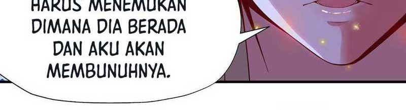 I just want to be beaten to death by everyone Chapter 05 Gambar 22