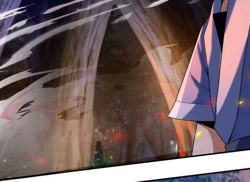 I just want to be beaten to death by everyone Chapter 05 Gambar 26
