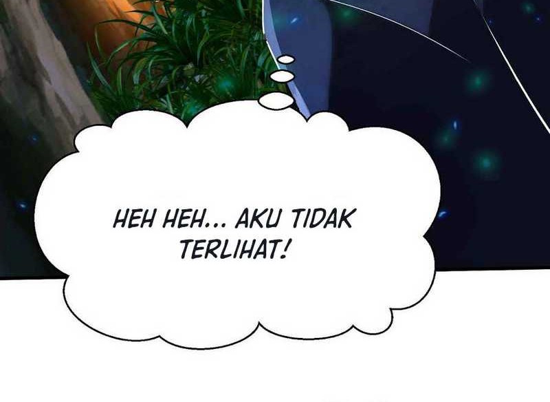I just want to be beaten to death by everyone Chapter 05 Gambar 28