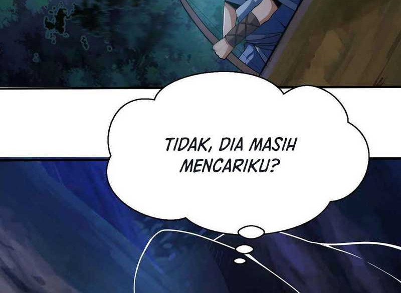I just want to be beaten to death by everyone Chapter 05 Gambar 30