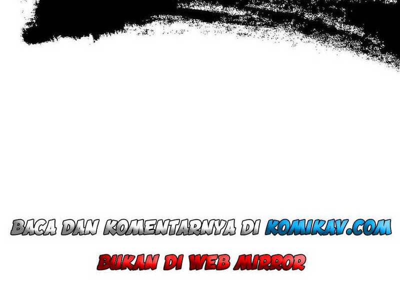 I just want to be beaten to death by everyone Chapter 05 Gambar 34