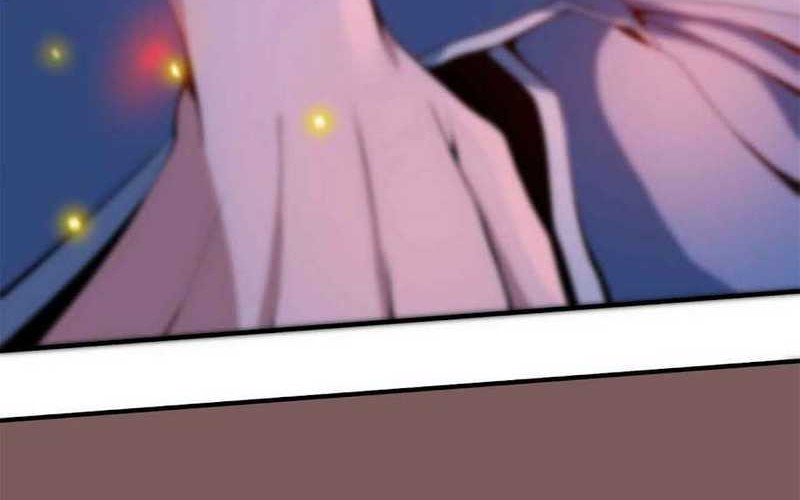 I just want to be beaten to death by everyone Chapter 05 Gambar 6