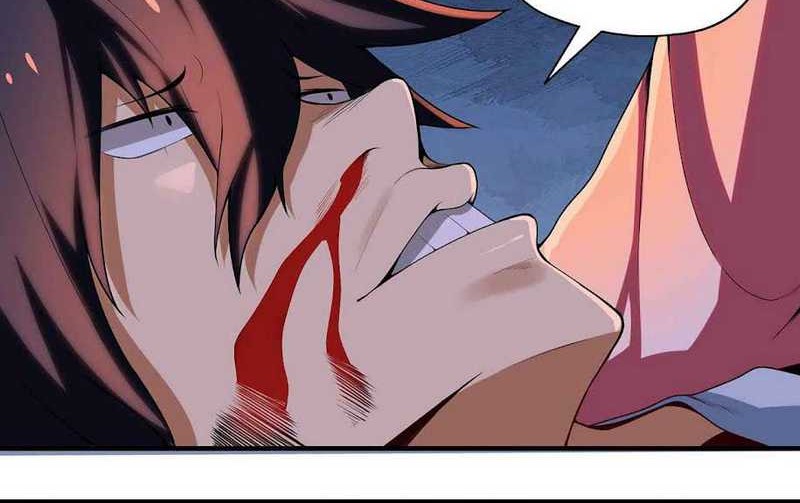 I just want to be beaten to death by everyone Chapter 05 Gambar 10