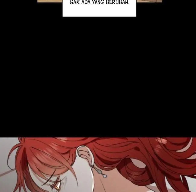 Leveling My Husband to the Max Chapter 32 Gambar 31