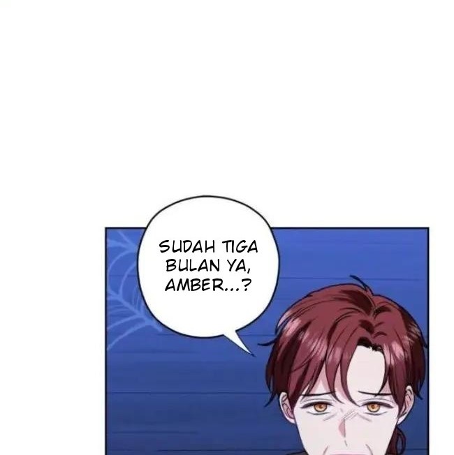 Baca  Leveling My Husband to the Max Chapter 32 Gambar 2