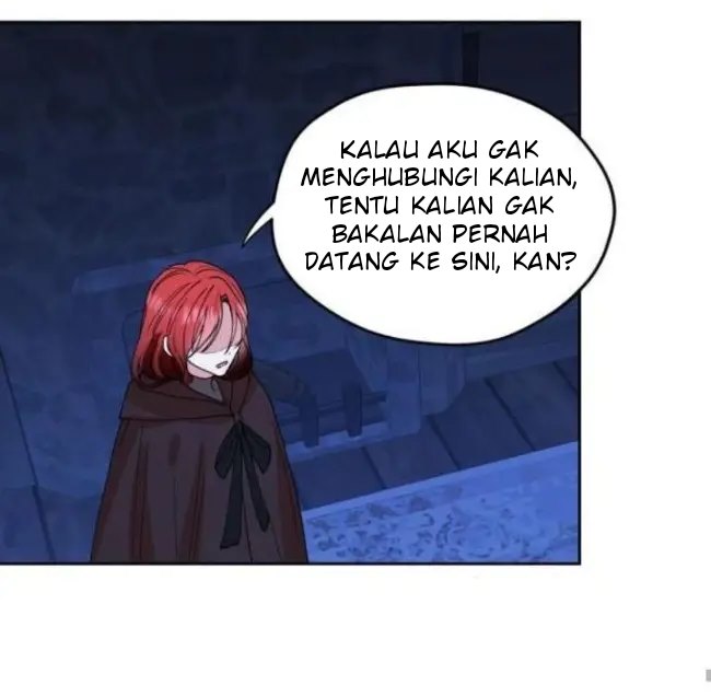 Leveling My Husband to the Max Chapter 32 Gambar 40