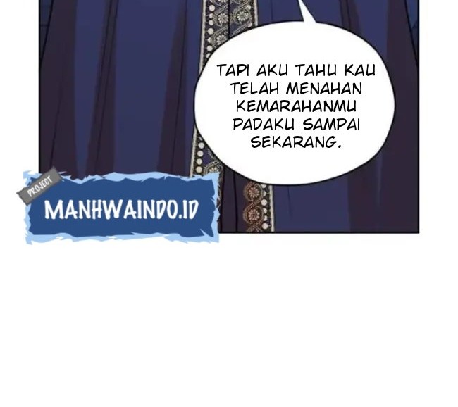 Leveling My Husband to the Max Chapter 32 Gambar 46