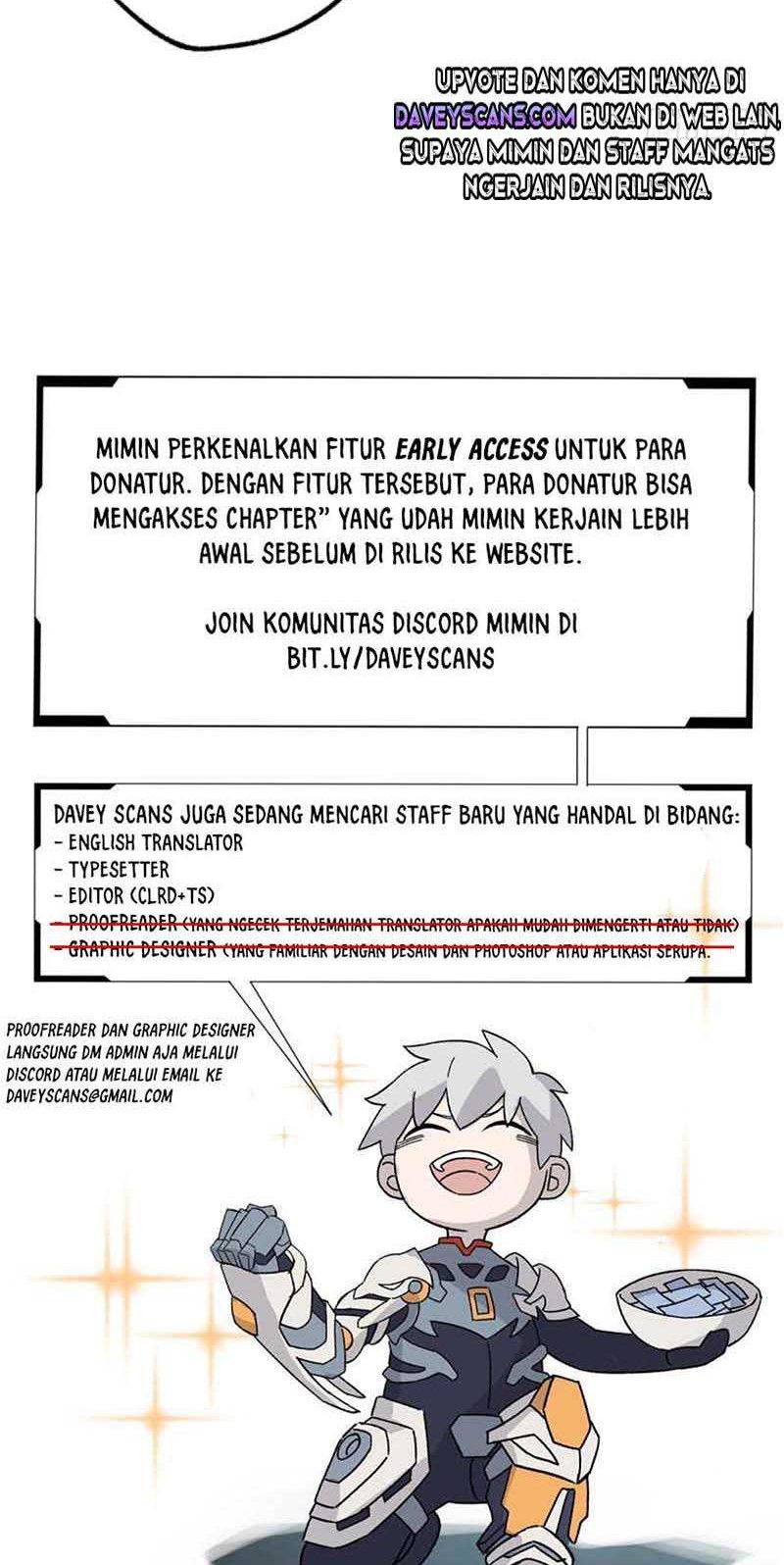 Super Mechanic (The Legendary Mechanic) Chapter 87 Gambar 23