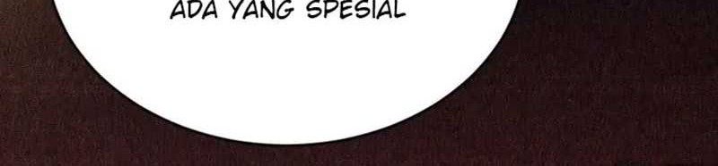 Return The Demon Goddess Chapter 59 Gambar 20