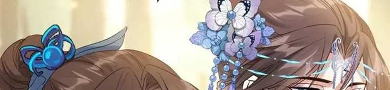 Return The Demon Goddess Chapter 59 Gambar 22