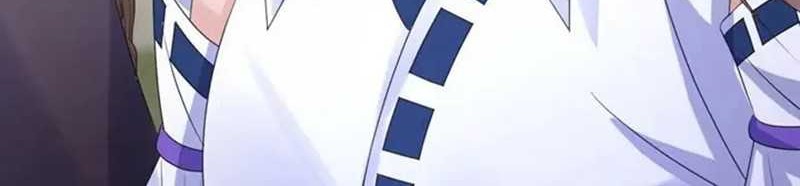 Return The Demon Goddess Chapter 59 Gambar 24