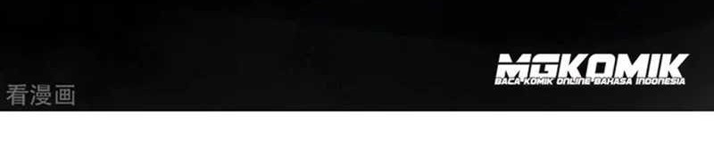 Return The Demon Goddess Chapter 59 Gambar 26