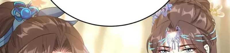 Return The Demon Goddess Chapter 59 Gambar 28