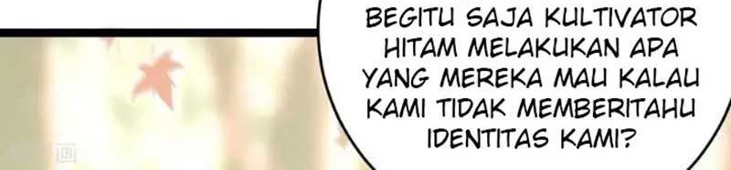 Return The Demon Goddess Chapter 59 Gambar 30