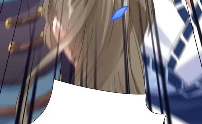 Return The Demon Goddess Chapter 59 Gambar 38