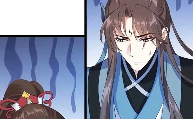 Return The Demon Goddess Chapter 59 Gambar 42