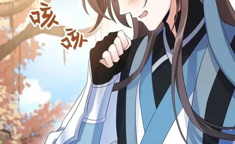 Return The Demon Goddess Chapter 59 Gambar 44