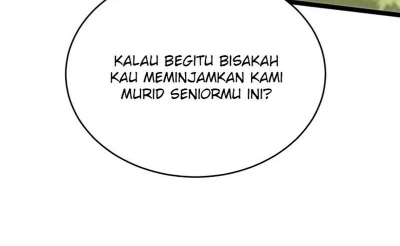 Return The Demon Goddess Chapter 59 Gambar 46
