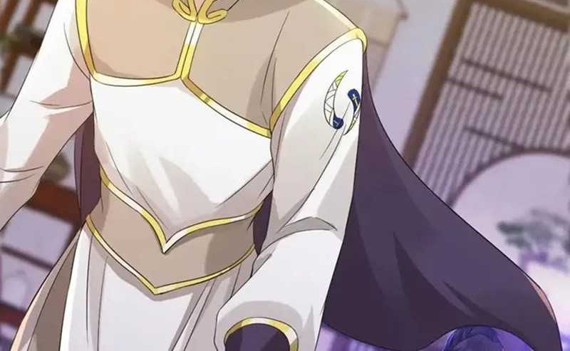 Return The Demon Goddess Chapter 59 Gambar 48