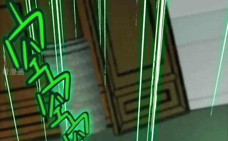 Return The Demon Goddess Chapter 59 Gambar 50