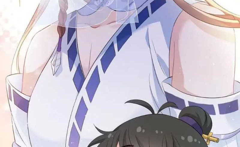 Return The Demon Goddess Chapter 59 Gambar 58